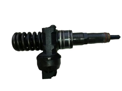Injektor VW PASSAT B5.5 Variant (3B6) 1.9 TDI | BP15708191M100 