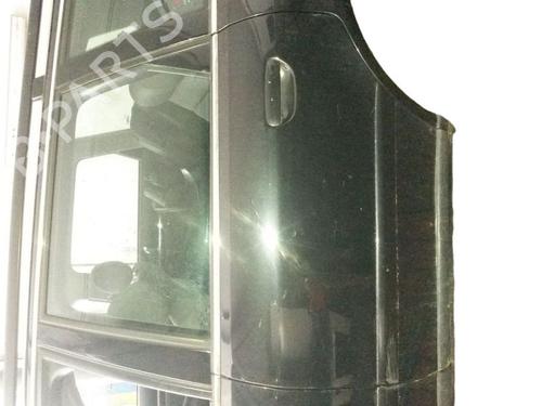 Used Left rear door AUDI A4 B5 Avant (8D5) 1.9 TDI (110 hp) 15700744