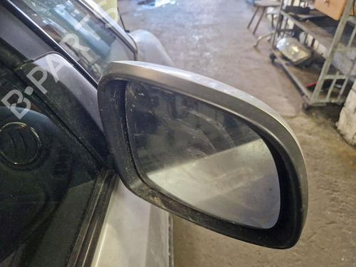 Bakspejl Højre FIAT SEDICI (189_) 1.9 D Multijet 4x4 (120 hp) 33162976