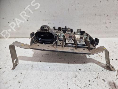 Fuse box OPEL VIVARO A Platform/Chassis (X83) 2.0 CDTI | BP37638362E1 - Image 3