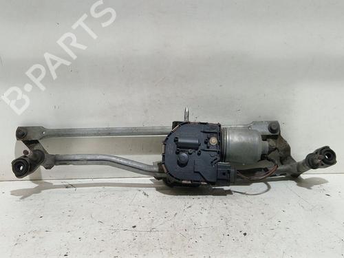 Used Front wiper motor AUDI A3 (8P1) 1.2 TSI (105 hp) 32731203