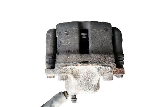 Używane Zacisk hamulca przedniego lewego RENAULT CLIO II (BB_, CB_) 1.5 dCi (B/CB08) (82 hp) 15700497