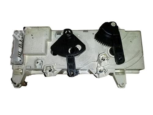 Climate control RENAULT MEGANE I Grandtour (KA0/1_) 1.4 16V (KA0D, KA1H, KA0W, KA10) | BP15696745I5 