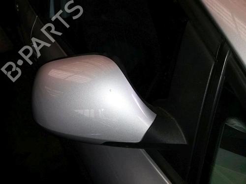 Support VW TOURAN (1T3) 1.6 TDI | BP24175861C155 