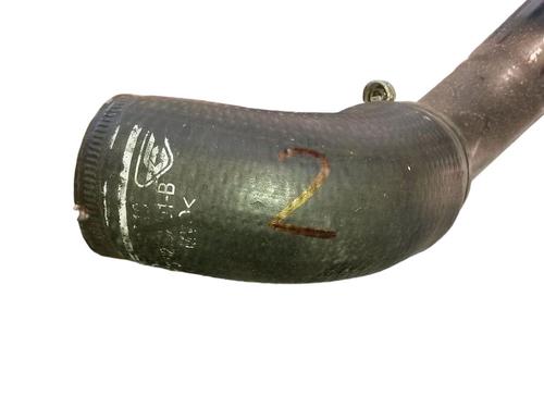 Used Pipe FIAT STILO Multi Wagon (192_) 1.9 D (90 hp) 22230435
