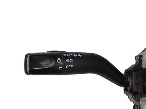 Used Steering column stalk MAZDA PREMACY (CP) 2.0 TD (101 hp) 15697166