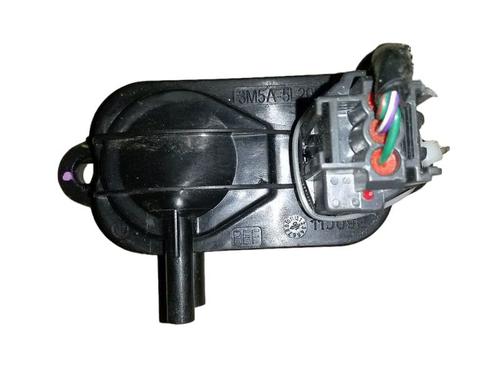 Used Electronic sensor MAZDA 5 (CW) 1.6 CD (116 hp) 16211956