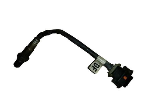 Used Electronic sensor OPEL CORSA D (S07) 1.2 (L08, L68) (86 hp) 15704892