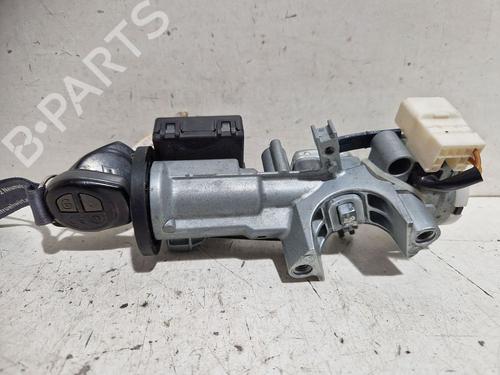Ignition barrel SUZUKI SWIFT III (MZ, EZ) 1.3 (RS413, ZC11S) | BP37090325M48 - Image 4