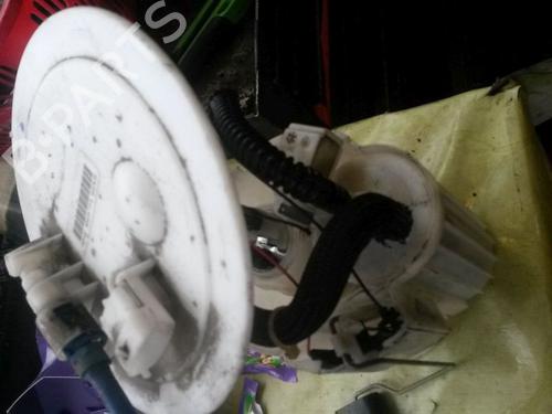 Fuel pump OPEL ASTRA H GTC (A04) 1.6 (L08) | BP15699111M76 