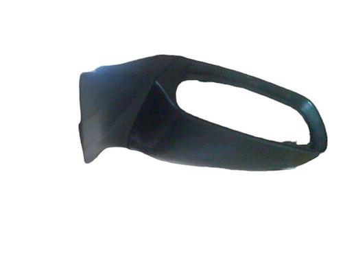 Left mirror FORD MONDEO I Turnier (BNP) 1.8 TD | BP15694963C26 