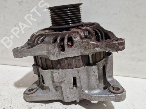 Alternator MAZDA 5 (CR) 2.0 CD (CR19) | BP30888478M7