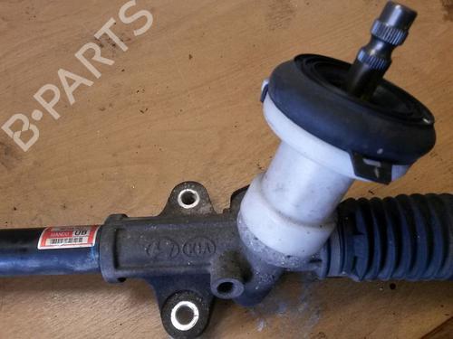 Steering rack KIA RIO III (UB) 1.2 | BP30640192M22