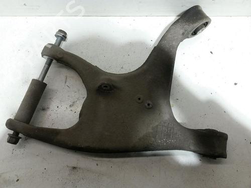 Querlenker links hinten für AUDI A4 B8 Avant (8K5) 2.0 TDI (143 hp) 23458994