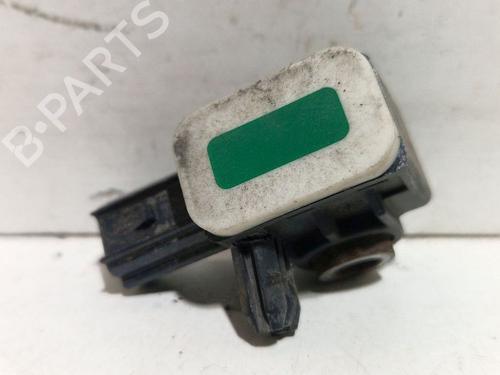 Used Electronic sensor MAZDA 5 (CW) 1.6 CD (116 hp) 30194399