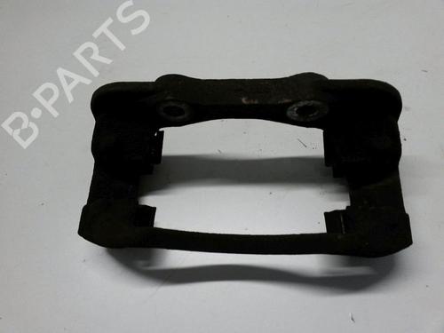 Support PEUGEOT 308 SW I (4E_, 4H_) 1.6 16V | BP18843549C155 