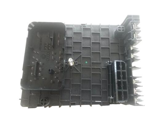 Used Fuse box VW PASSAT B6 Variant (3C5) 1.9 TDI (105 hp) 15699937