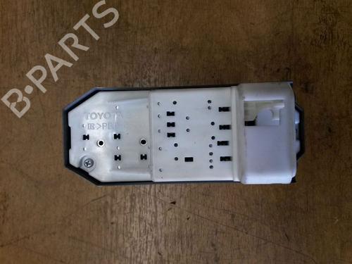 Switch TOYOTA YARIS (_P9_) 1.3 VVT-i (NCP90_, NCP90R) | BP30640321I30