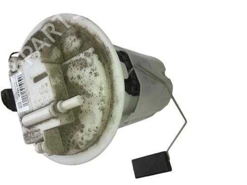 Used Fuel pump PEUGEOT 207 SW (WK_) 1.4 (73 hp) 27670084