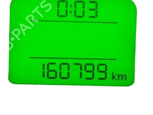 Styregear/Snekke SKODA OCTAVIA II (1Z3) 1.4 (80 hp) 15699713