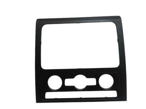 andre-vw-touran-1t3-2010-2011-2012-2013-2014-2015-2016-24149545 main image