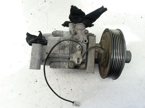 AC-Kompressor MAZDA 3 (BK) 1.6 (BK14) | BP29378405M34 