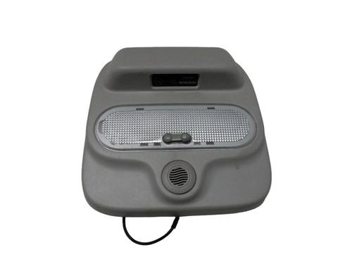 Binnenverlichting SMART FORTWO Coupe (453) 1.0 (453.342, 453.343) (71 hp) 30639307