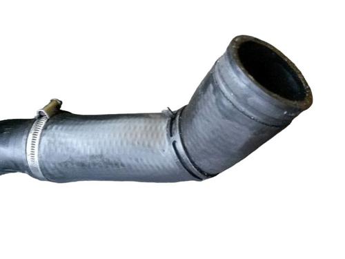 Used Pipe VW POLO (9N_, 9A_) 1.9 TDI (101 hp) 15704539