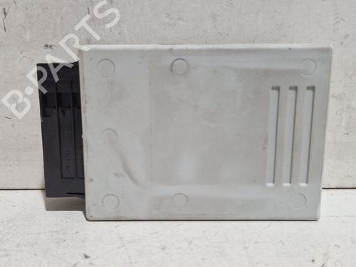 Control unit BMW 5 (E60) 530 d | BP36376185M11 - Image 3