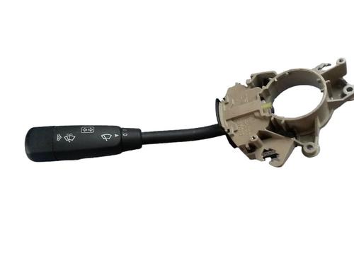 Used Steering column stalk MERCEDES-BENZ E-CLASS (W210) E 220 D (210.004) (95 hp) 15698882