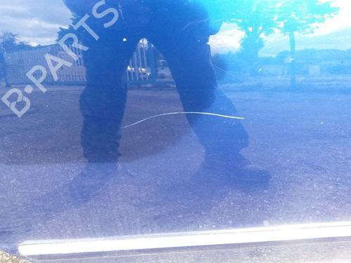 Dør høyre bak VW PASSAT B5.5 Variant (3B6) 1.9 TDI | BP15707310C5 
