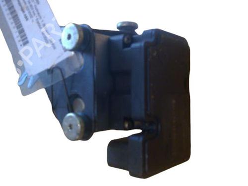 ABS Bremseaggregat CITROËN C3 I (FC_, FN_) 1.4 HDi | BP15695546M43 