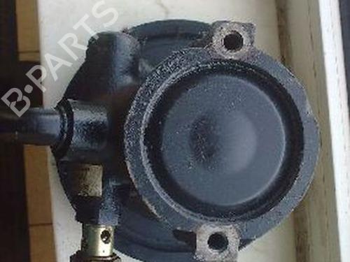 Styring servopumpe MITSUBISHI CARISMA (DA_) 1.6 (DA1A) | BP15695399M99 