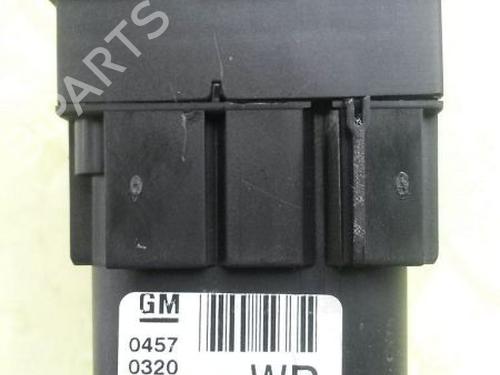 Hovedlysbryter OPEL MERIVA A MPV (X03) 1.7 CDTI (E75) | BP15698910I24 