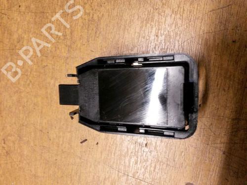 Electronic sensor TOYOTA RAV 4 III (_A3_) 2.0 (ZSA35_, ZSA35R) | BP15795053M84 