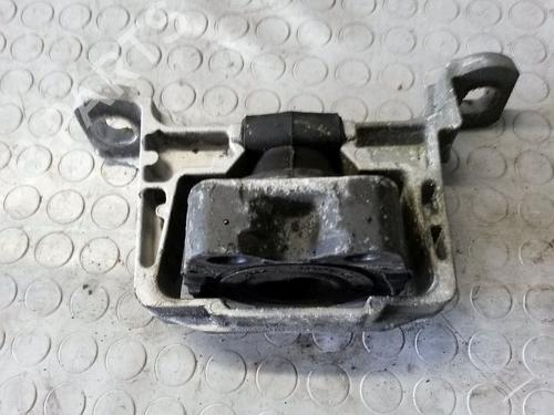Motorophæng FORD FOCUS C-MAX (DM2) 1.6 | BP15705023M89 