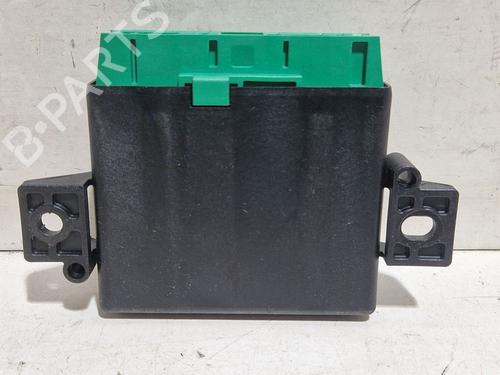 Elektronisk modul OPEL CROSSLAND X / CROSSLAND (P17, P2QO) 1.5 Turbo D (75) | BP30628810M83