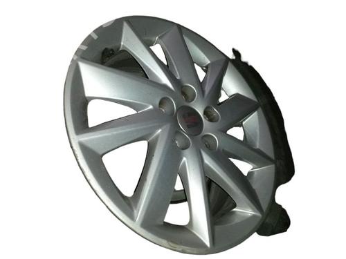 Used Rim SEAT IBIZA IV ST (6J8, 6P8) 1.2 (70 hp) 15705927