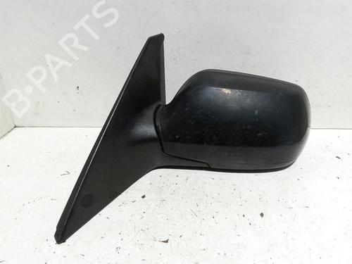 Left mirror MAZDA 3 (BK) 1.6 (BK14) | BP29317067C26 