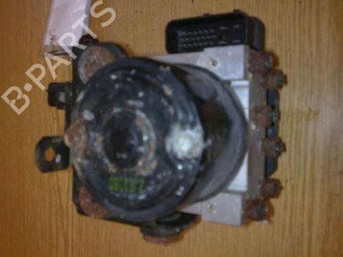 ABS pump CHEVROLET KALOS 1.2 | BP15695590M43 