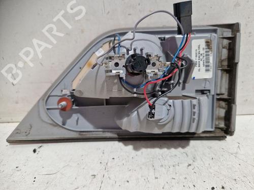 Right tailgate light BMW X3 (E83) xDrive 18 d | BP37509296C80 - Image 3