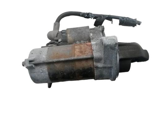 Startmotor SUZUKI IGNIS I (FH) 1.3 4WD (RG413) (83 hp) 15700470