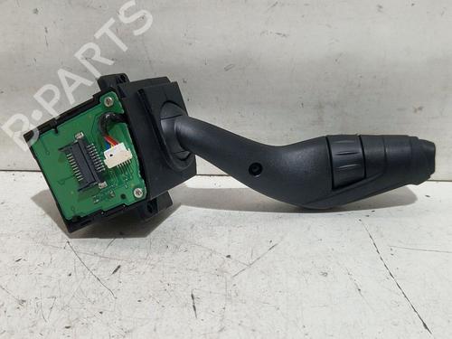 Steering column stalk FORD FOCUS III Turnier 1.6 EcoBoost | BP34252835I23 - Image 4