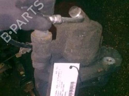 Left front brake caliper FORD ESCORT VI Turnier (GAL, ANL) 1.8 Turbo D | BP15695469M105 