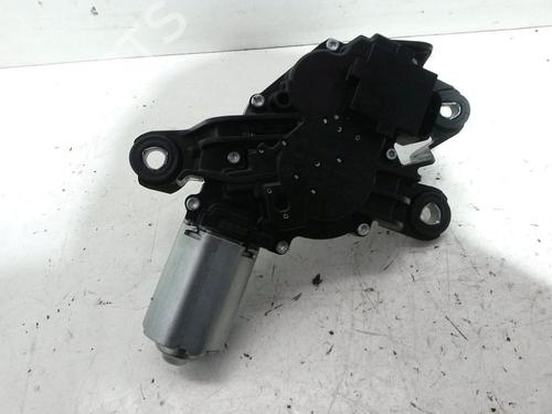 Rear wiper motor VW TOURAN (1T3) 1.6 TDI | BP24174236M102 