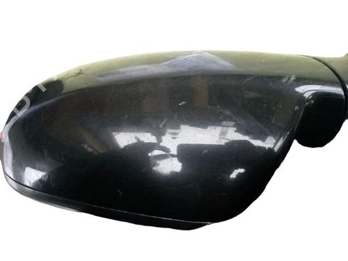 Used Left mirror PEUGEOT 307 SW (3H) 1.6 HDI 90 (90 hp) 25838093