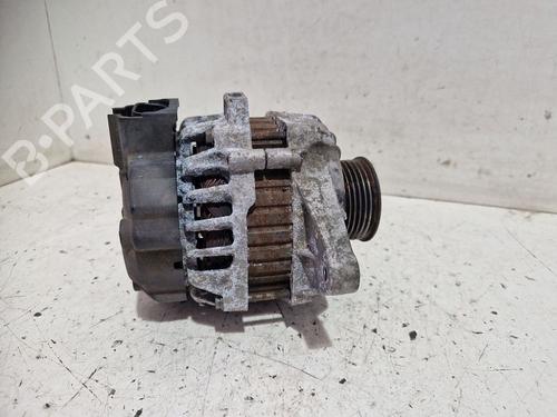Alternator HYUNDAI i30 (FD) 1.4 | BP37423926M7 - Image 4