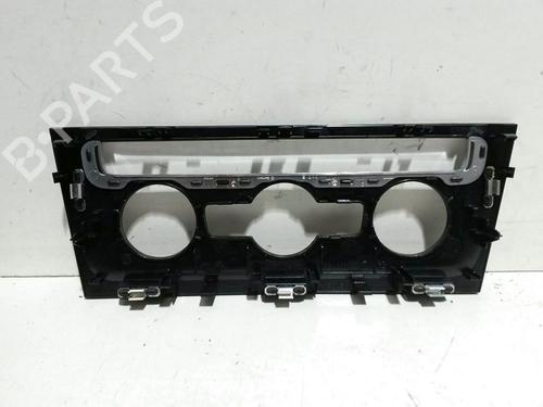 Other VW GOLF VII (5G1, BQ1, BE1, BE2) 1.6 TDI | BP23182404O1