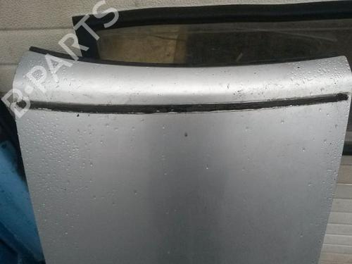 Cabrioletopp PEUGEOT 206 CC (2D) 1.6 16V (2DNFUF, 2DNFUR) | BP15700786C123 