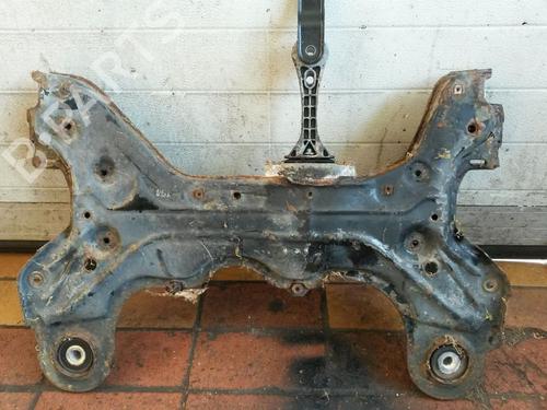 Subframe VW GOLF IV (1J1) 1.9 SDI | BP27456148M9 